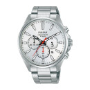 Montre homme pulsar pt3a47x1