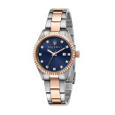Montre femme maserati r8853100507
