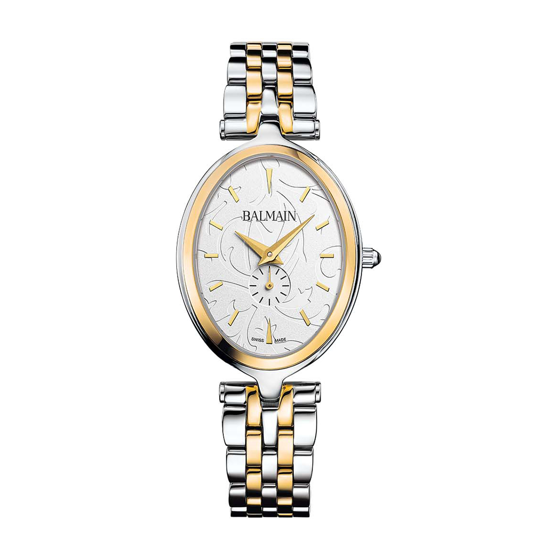 montre femme balmain b81123915