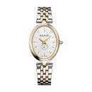 Montre femme balmain b81123915