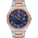 Montre homme santa barbara sb1101952