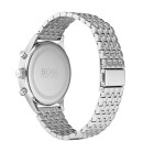 Montre homme hugo boss 1513652