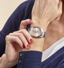 Montre femme festina f16790/2