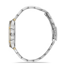 Montre femme daniel klein dk.1.13414-4