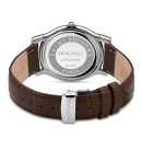 Montre homme saint honore paris deauville de826001 6mr