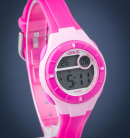 Montre enfant lotus r2345px9