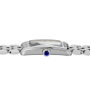 Montre femme seiko swr083p1