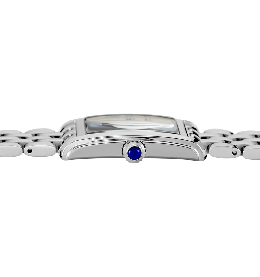 Montre femme seiko swr083p1