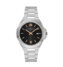 Montre homme saint honore paris matignon mt852102-1drt