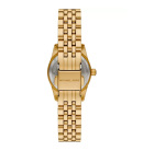 Montre femme michael kors mk4741