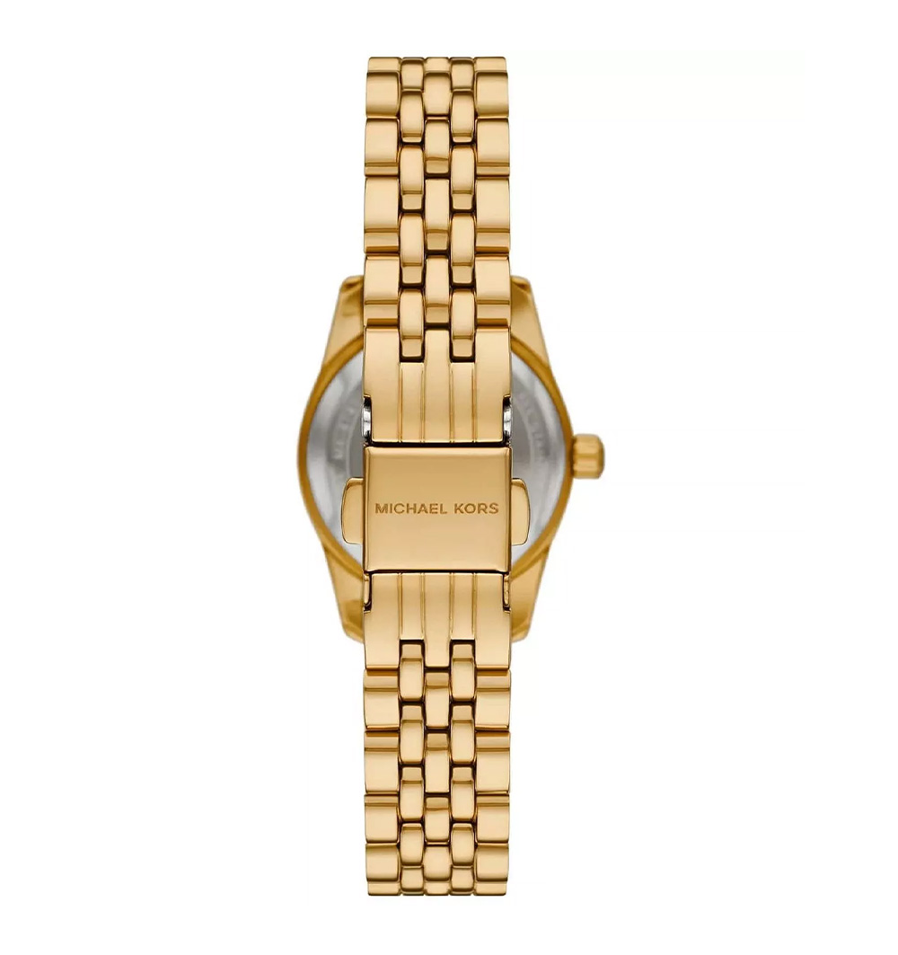 montre femme michael kors mk4741