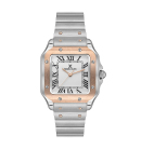 Montre femme daniel klein premium dk.1.13583-5