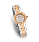 Montre femme saint honore paris orsay 715100-6bydr