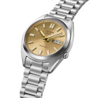 Montre homme seiko 5 sports srpl59k1