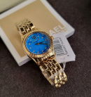 Montre femme michael kors lexington mk4813