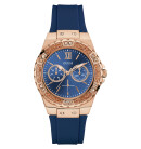 Montre Femme Guess Limelight