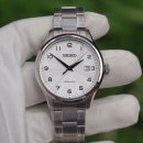 Montre homme seiko srpc17k1