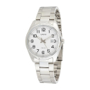 Montre homme casio mtp130d-7bvdf