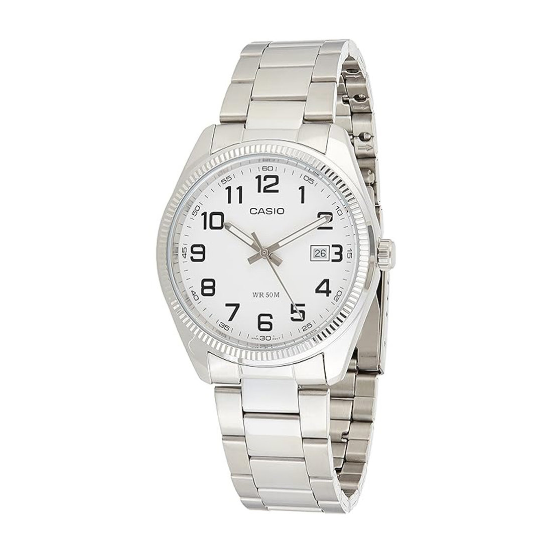 Montre homme casio mtp130d-7bvdf