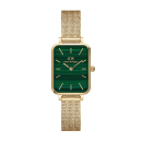 Montre femme daniel wellington  dw00100437
