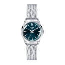 Montre femme henry london hl25-m-0109