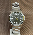 Montre homme casio mtp-v004d-1b2ud