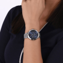 Montre femme tommy hilfiger 1782349