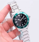 Montre homme casio mdv-107d-3a1