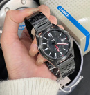 Montre homme casio mtp-e700b-1evdf