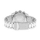 Montre homme tissot pr516 chronograph t149.417.11.011.00