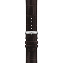Montre homme tissot chrono l t116.417.16.042.00