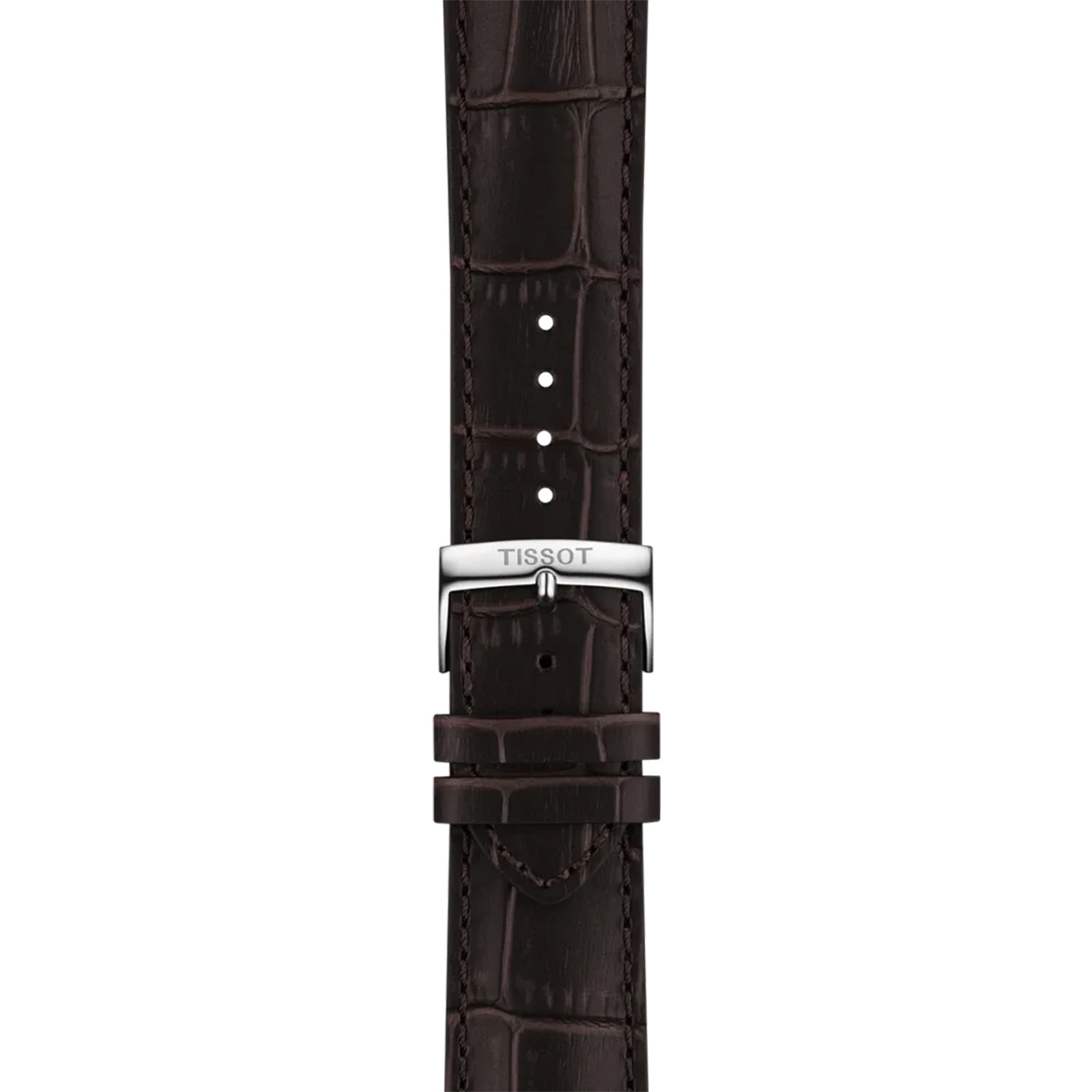 Montre homme tissot chrono l t116.417.16.042.00