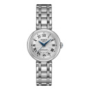 Montre femme tissot bellissima t126.207.11.013.00