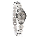 Montre femme swatch irony lady yss317g