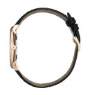 Montre hugo boss essential 1513649