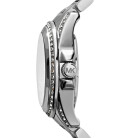 Montre femme michael kors mk5612