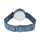 Montre femme guess park ave south w0767l4