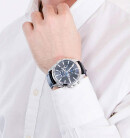 Montre homme lorus rm391ex9