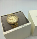 Montre femme michael kors mk5056