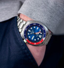 Montre homme seiko prospex srpa21k1