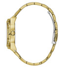 Montre femme guess envy w0845l2