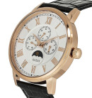 Montre homme guess w0870g2