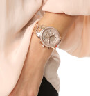 Montre femme michael kors mk6077