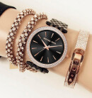 Montre femme michael kors mk3407