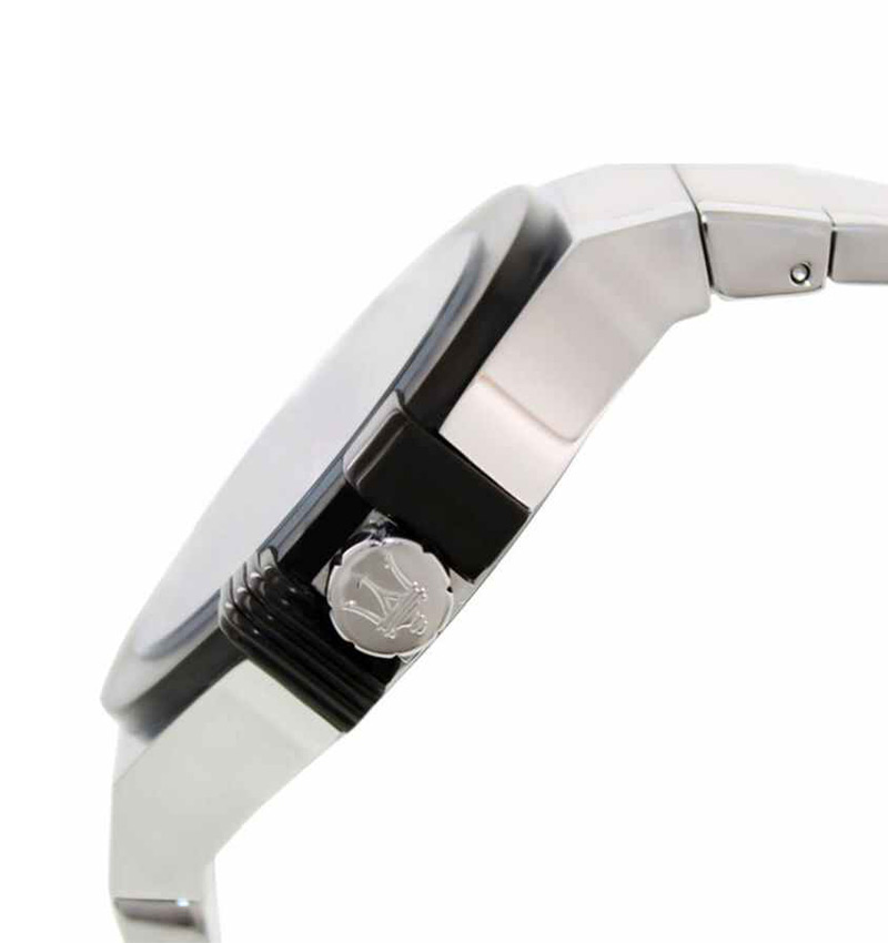 Montre homme maserati r8853108001