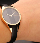 Montre Femme Calvin Klein Rebel