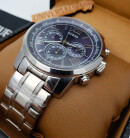 Montre homme guess w0379g3