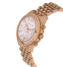 Montre femme michael kors mk5836