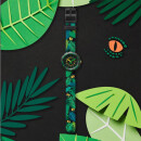 Montre enfants flik flak zfpsp049