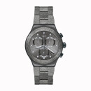 Montre homme swatch yvm405g
